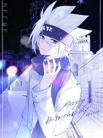 四影免费虎院在线观看